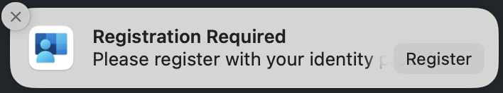 registration required.png